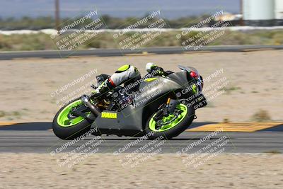 media/Mar-22-2024-2WTD (Fri) [[5042ab407d]]/2-B Group/Session 4 (Turn 16 Set 2)/